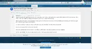 [XenConcept] Project Manager - Reviews _ XenForo community - Mozilla Firefox 09_07_2019 21_12...webp