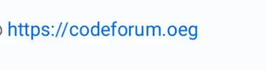 Screenshot_20190730-151534.webp