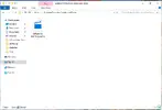 virus.webp