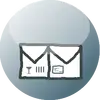 webwarebox_logo_v1.webp webwarebox_logo_v1.webp