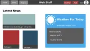 webportal.webp