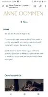 Screenshot_20190909-221422.webp