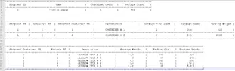 disdatasample.webp