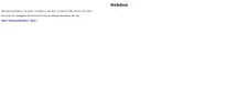 Screenshot at 2019-09-20 22-53-28.webp Screenshot at 2019-09-20 22-53-28.webp