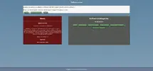 Screenshot at 2019-09-21 17-25-26.webp Screenshot at 2019-09-21 17-25-26.webp