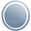 logo_icon.webp