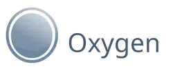 logo.webp