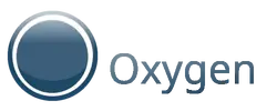 logo.png