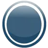 logo_icon.png