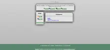 Pic1.webp