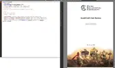 1571907108500.png