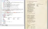 1574165790300.webp