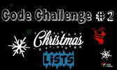 Code challenge banner.png