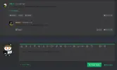 Screenshot at 2019-12-15 19-04-27.webp