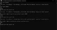 Annotation 2019-12-21 224450.webp