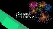 NewYearBanner.webp
