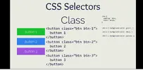 cssclass.webp cssclass.webp