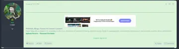 download.webp