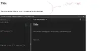 intpreview.webp