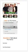 Screen Shot 2020-02-12 at 12.54.59 am.webp