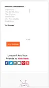 Screen Shot 2020-02-12 at 12.59.35 am.webp