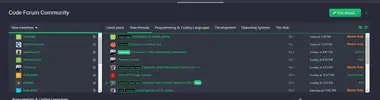 Screenshot_35.png
