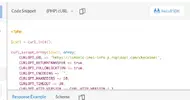 1585941285333.webp