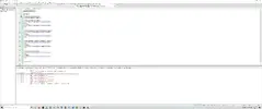 Declaration Error.webp