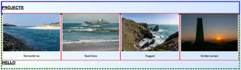 Screengrab.webp