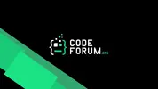 CodeBann.webp