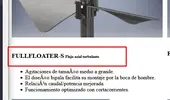 Screenshot_45.webp