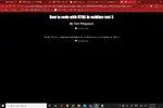 Screenshot (31).webp