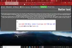 Screenshot (43).webp