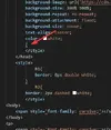 1589445191300.webp