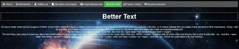 1589447889100.webp