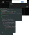 deletePost.webp