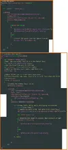 fetchPost_LoadMore.webp