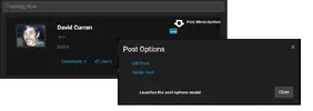 pClip2.webp