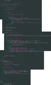 phtml_postForm.webp