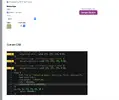 CSS.webp