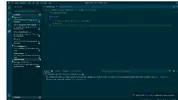question2.webp