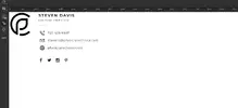 example2.webp