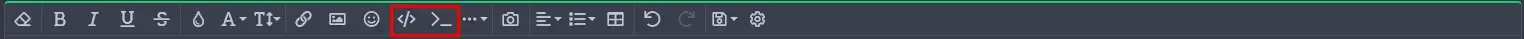 Screenshot_52.png