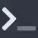 1592210604752.png