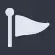 1592210681845.png
