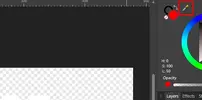 Screenshot_58.webp Screenshot_58.webp