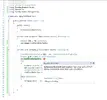 s.webp
