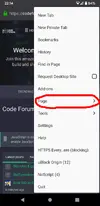 Screenshot_20200617-221442.webp