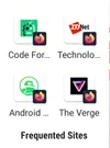 Screenshot_20200617-221511.webp