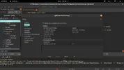 Screenshot from 2020-07-14 14-09-10.png